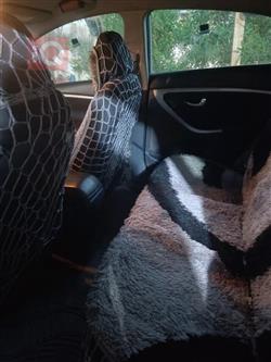 هیۆندای ئەلەنترا